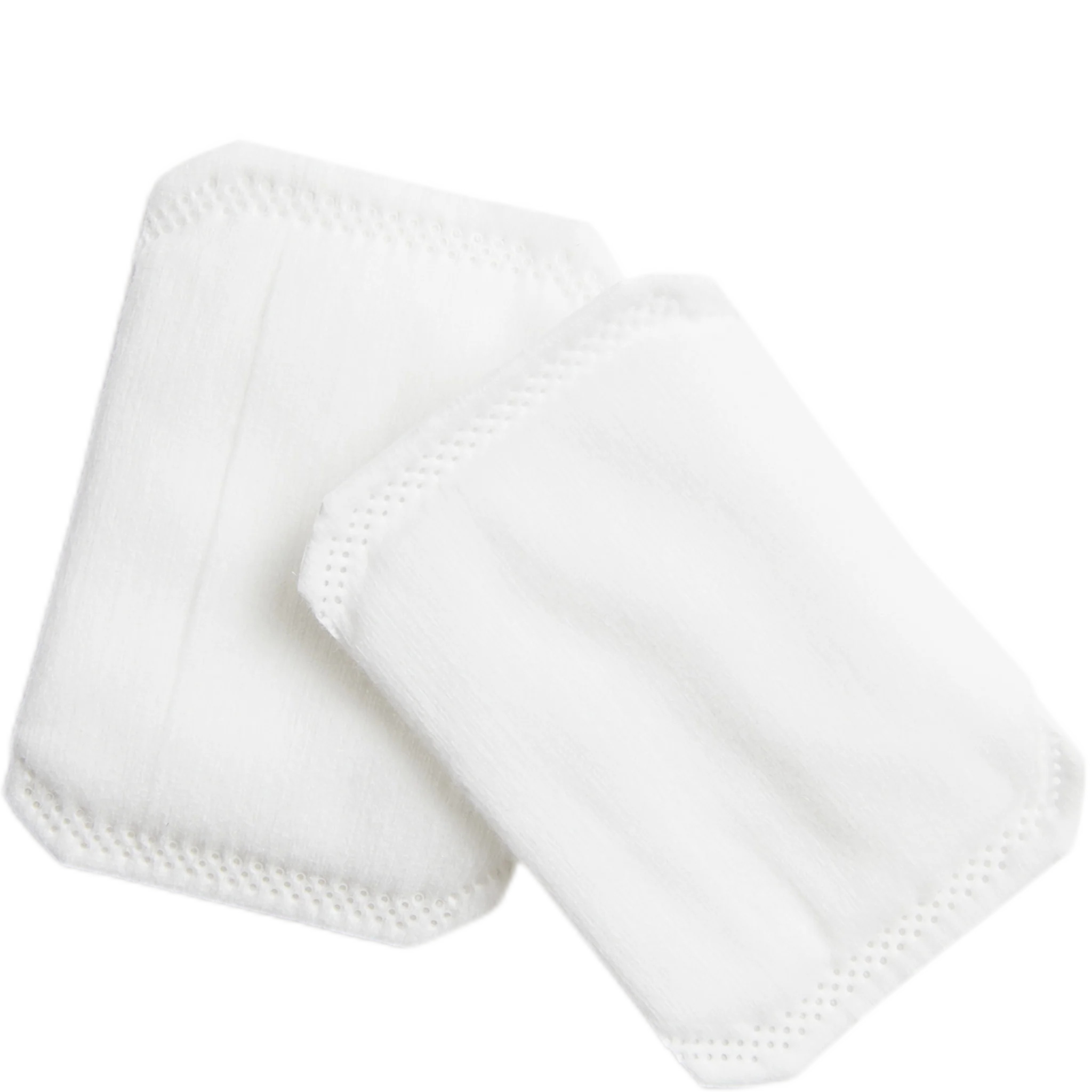 DHC Silky Cotton - Cosmetic Pad - Image 3