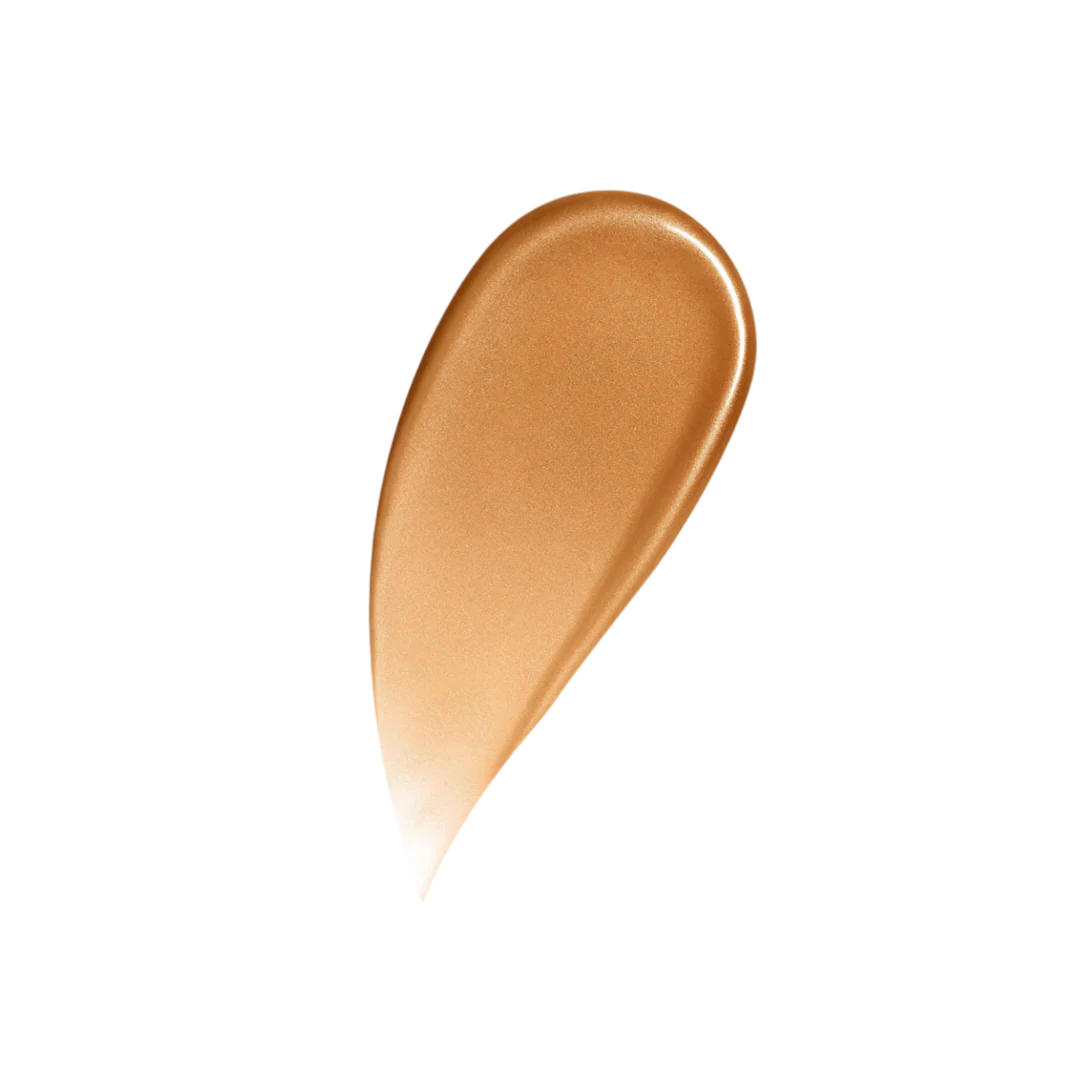 DIOR Forever Glow Star Filter - Image 11