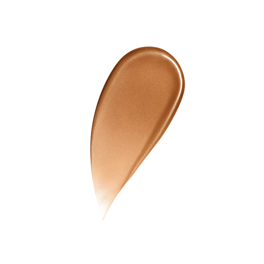 DIOR Forever Glow Star Filter - Image 12