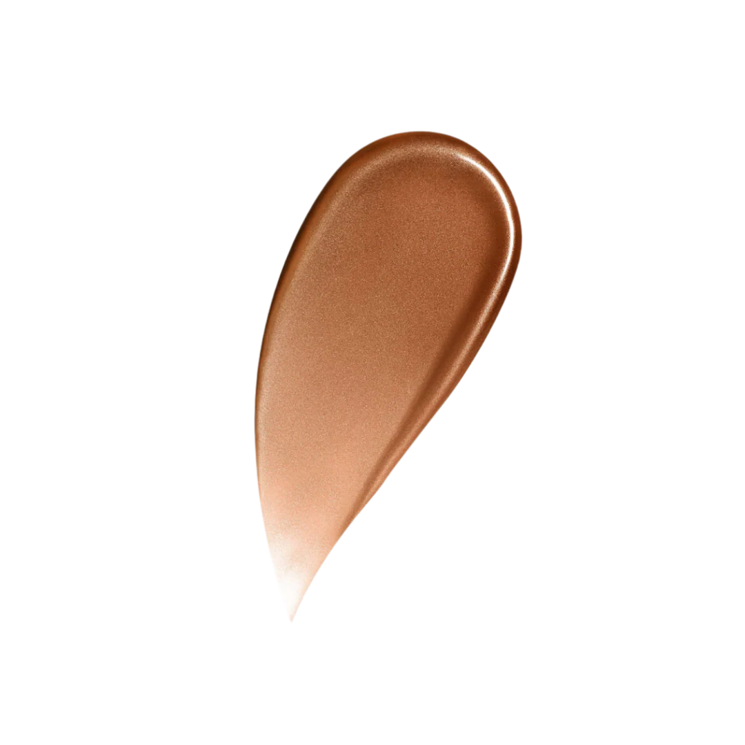 DIOR Forever Glow Star Filter - Image 13