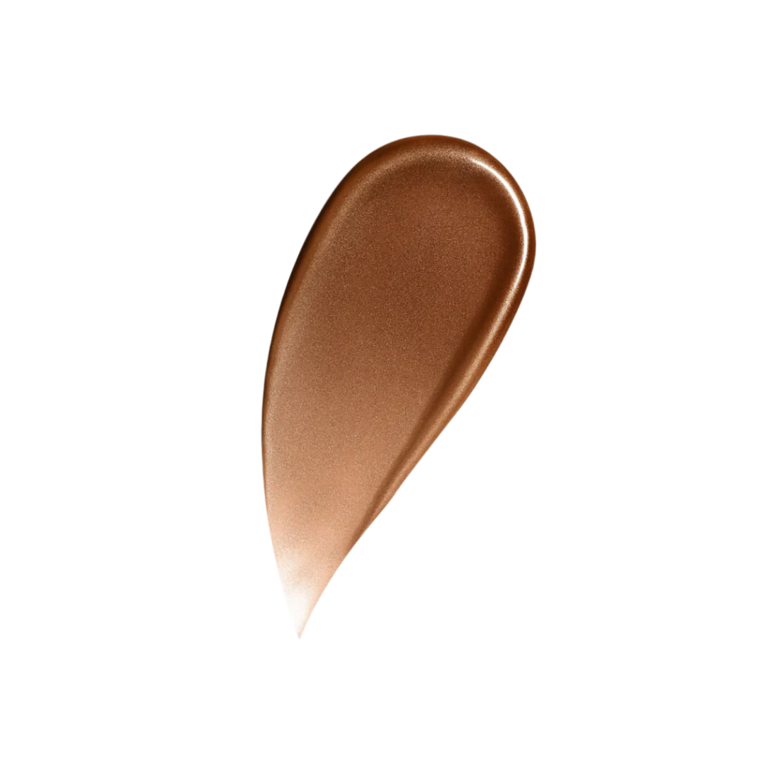 DIOR Forever Glow Star Filter - Image 14