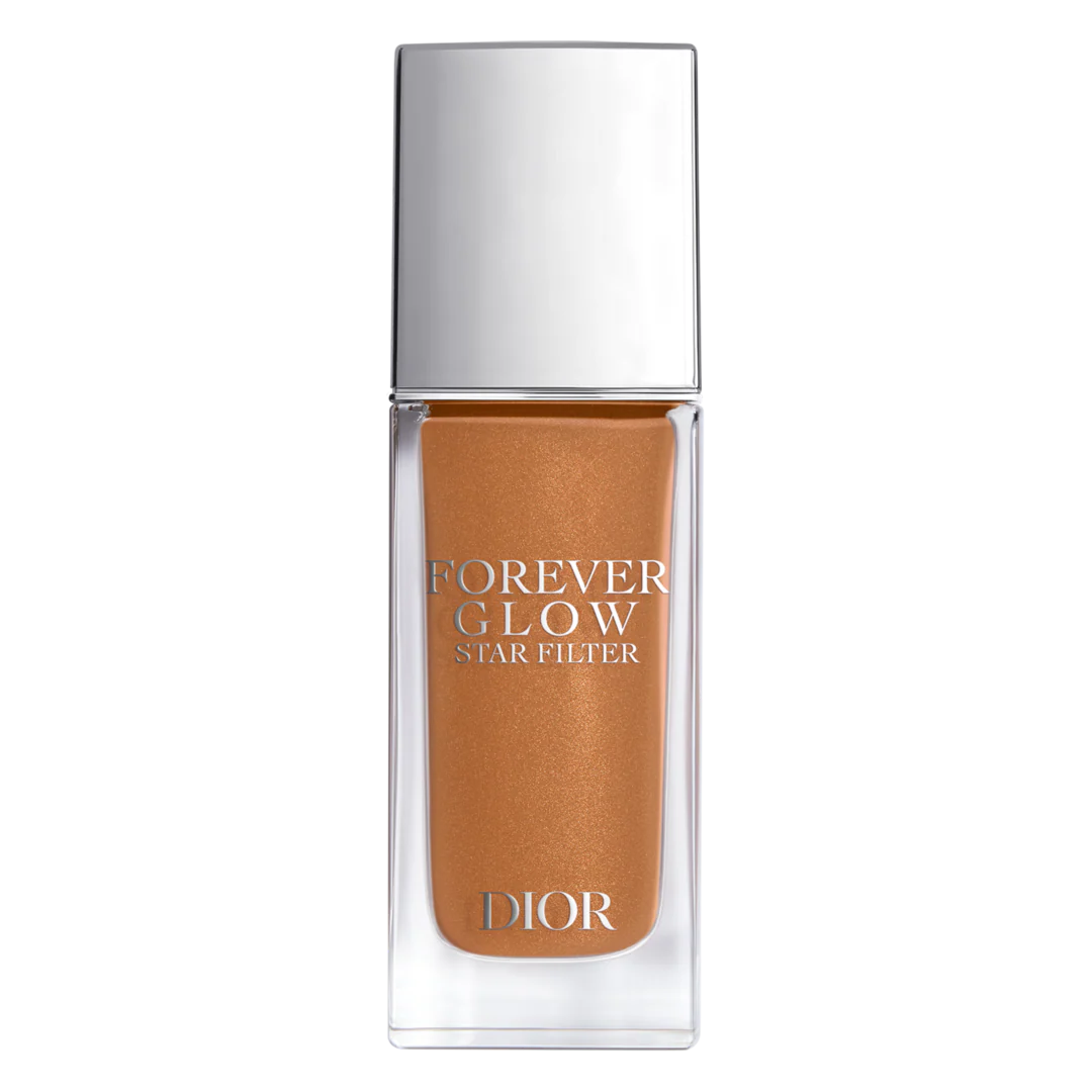DIOR Forever Glow Star Filter - Image 2