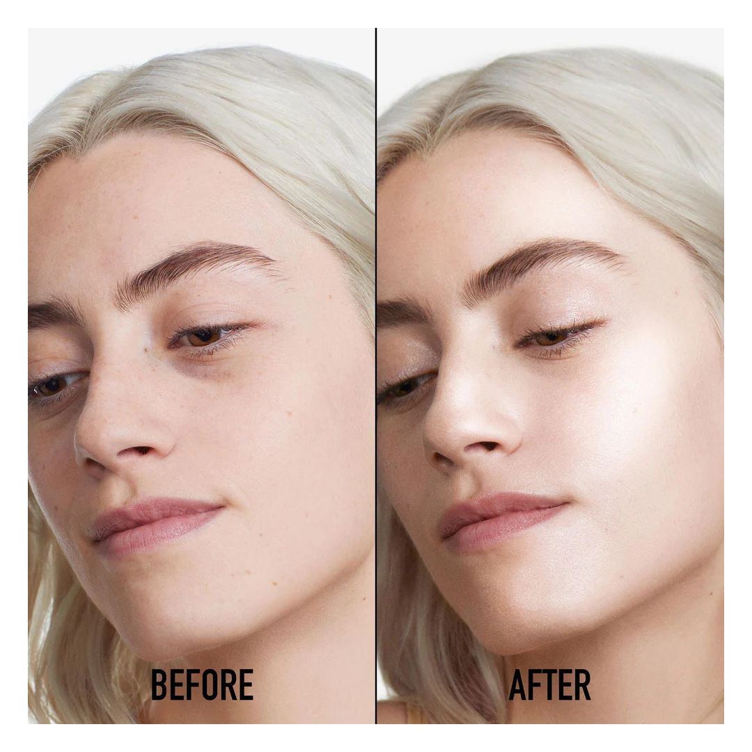 DIOR Forever Glow Star Filter - Image 24