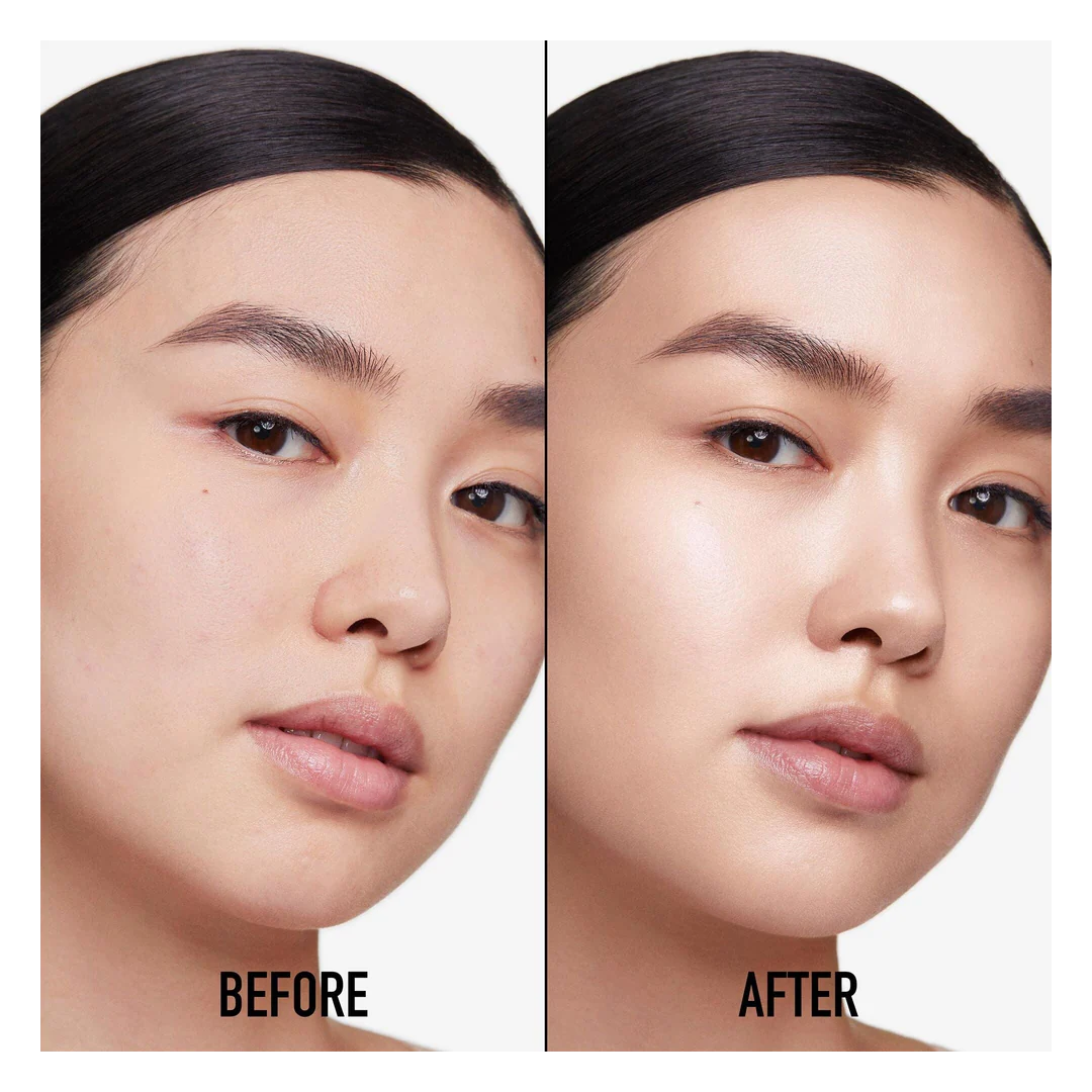 DIOR Forever Glow Star Filter - Image 25