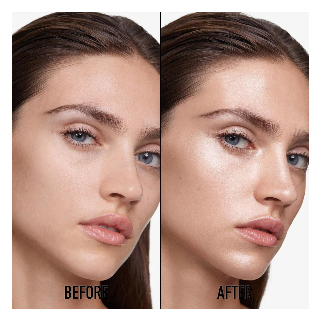 DIOR Forever Glow Star Filter - Image 26