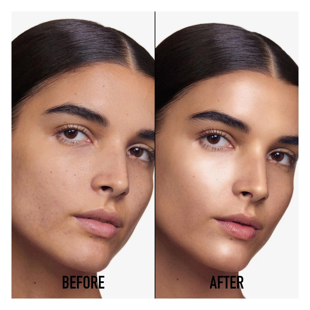 DIOR Forever Glow Star Filter - Image 27