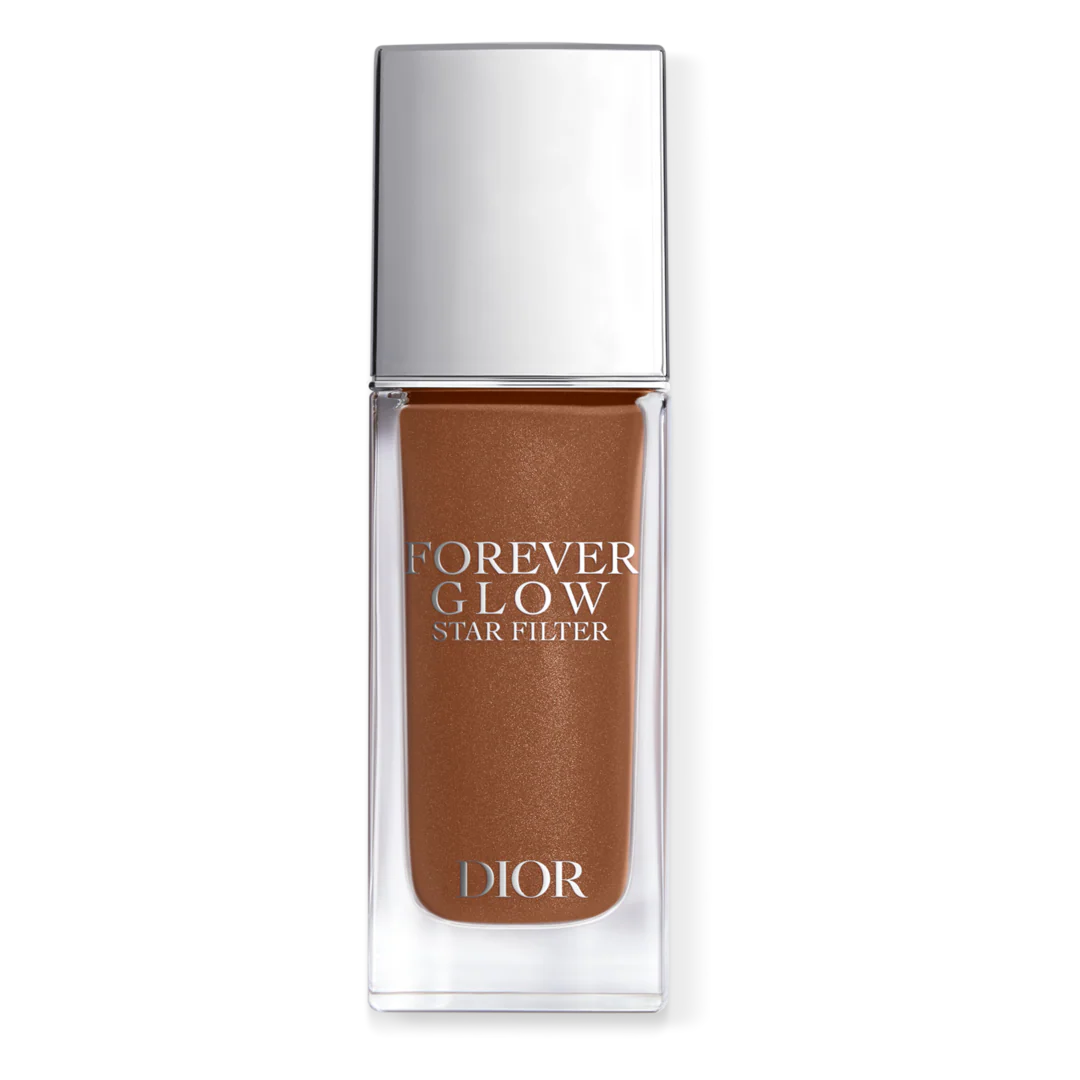 DIOR Forever Glow Star Filter - Image 3