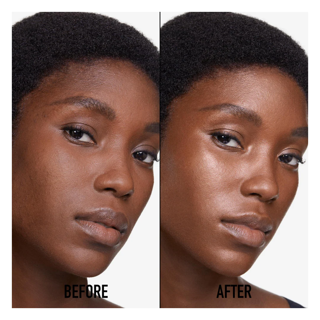 DIOR Forever Glow Star Filter - Image 31