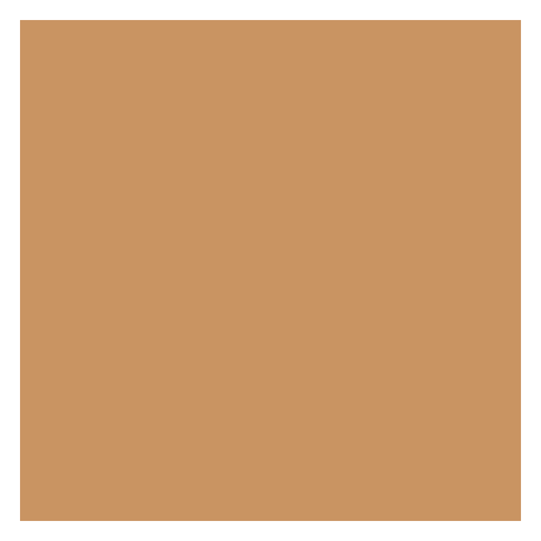 DIOR Forever Glow Star Filter - Image 39