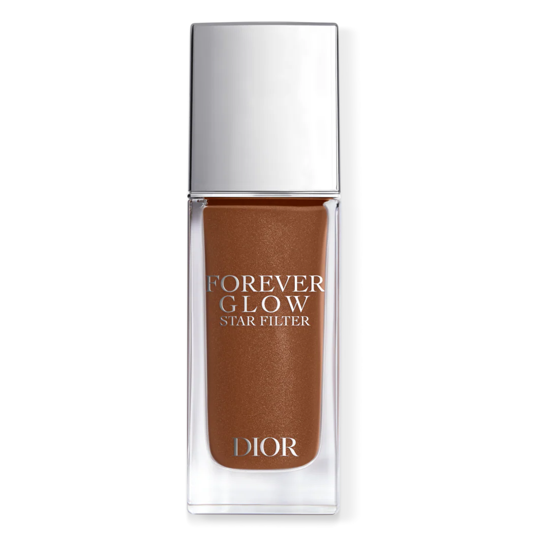 DIOR Forever Glow Star Filter - Image 4