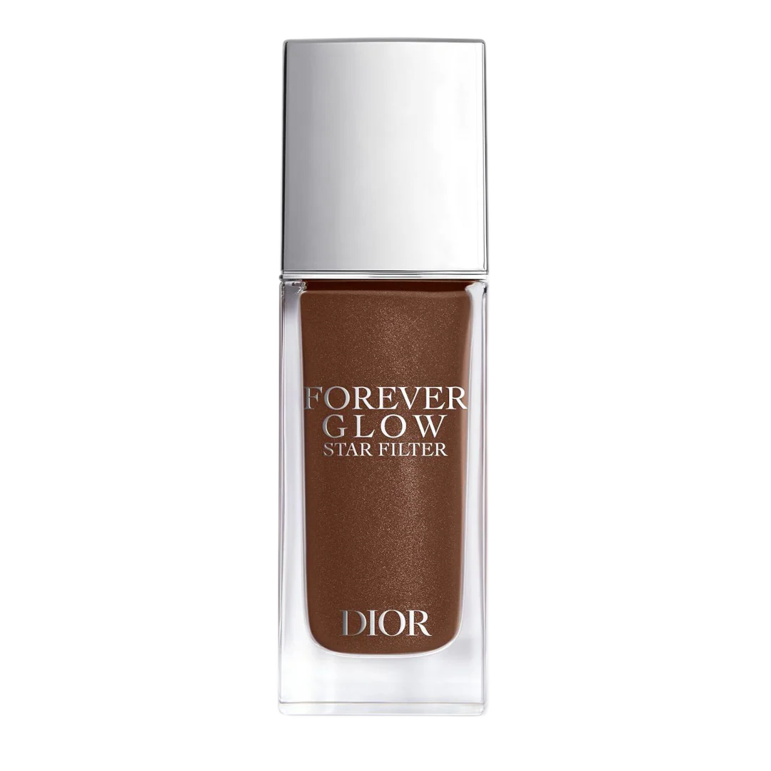 DIOR Forever Glow Star Filter - Image 5