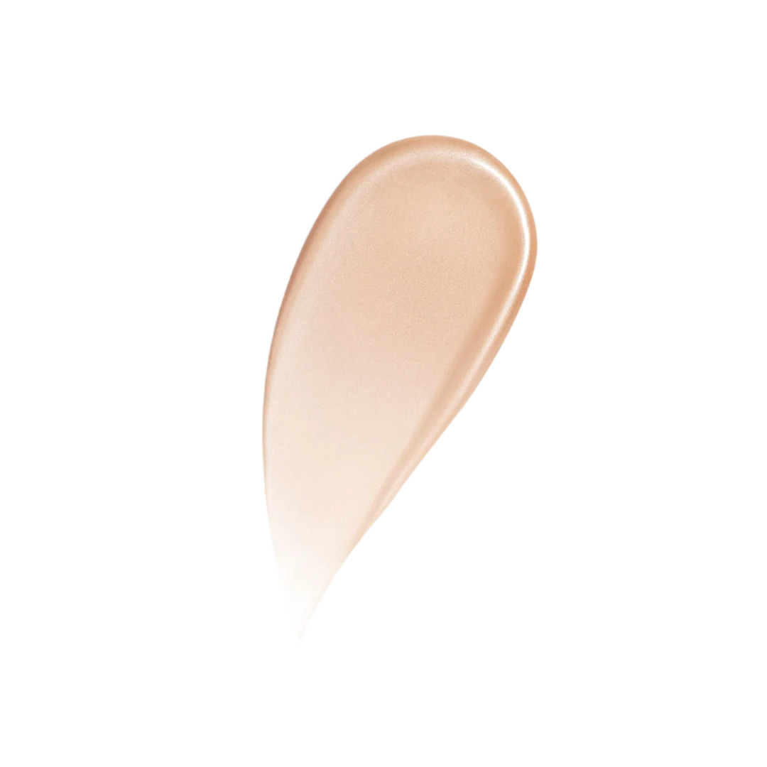 DIOR Forever Glow Star Filter - Image 7