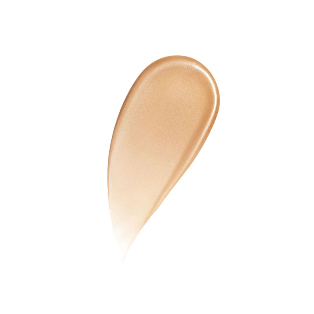 DIOR Forever Glow Star Filter - Image 9
