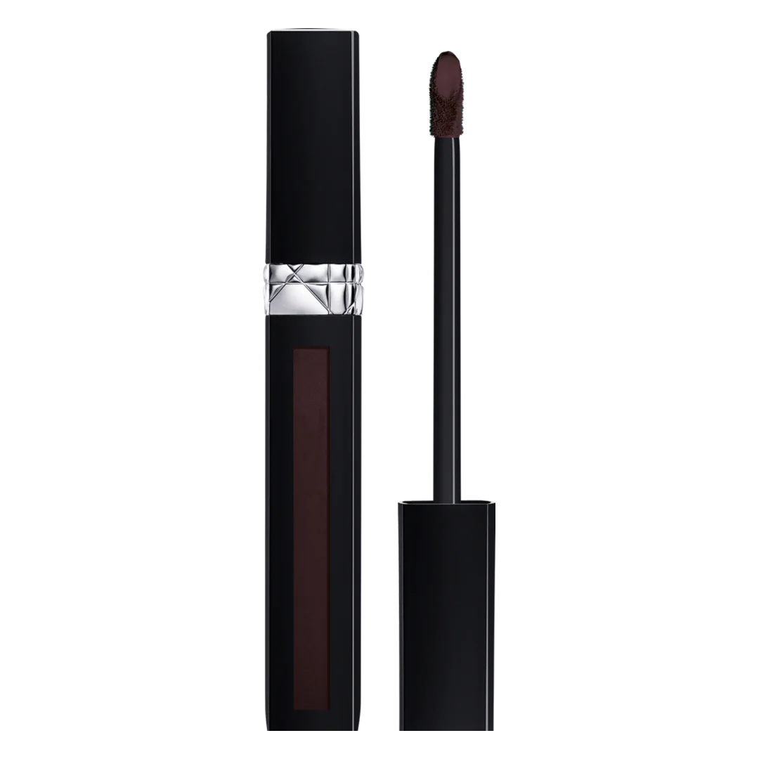 DIOR Rouge Dior Liquid Lip Stain - Image 2