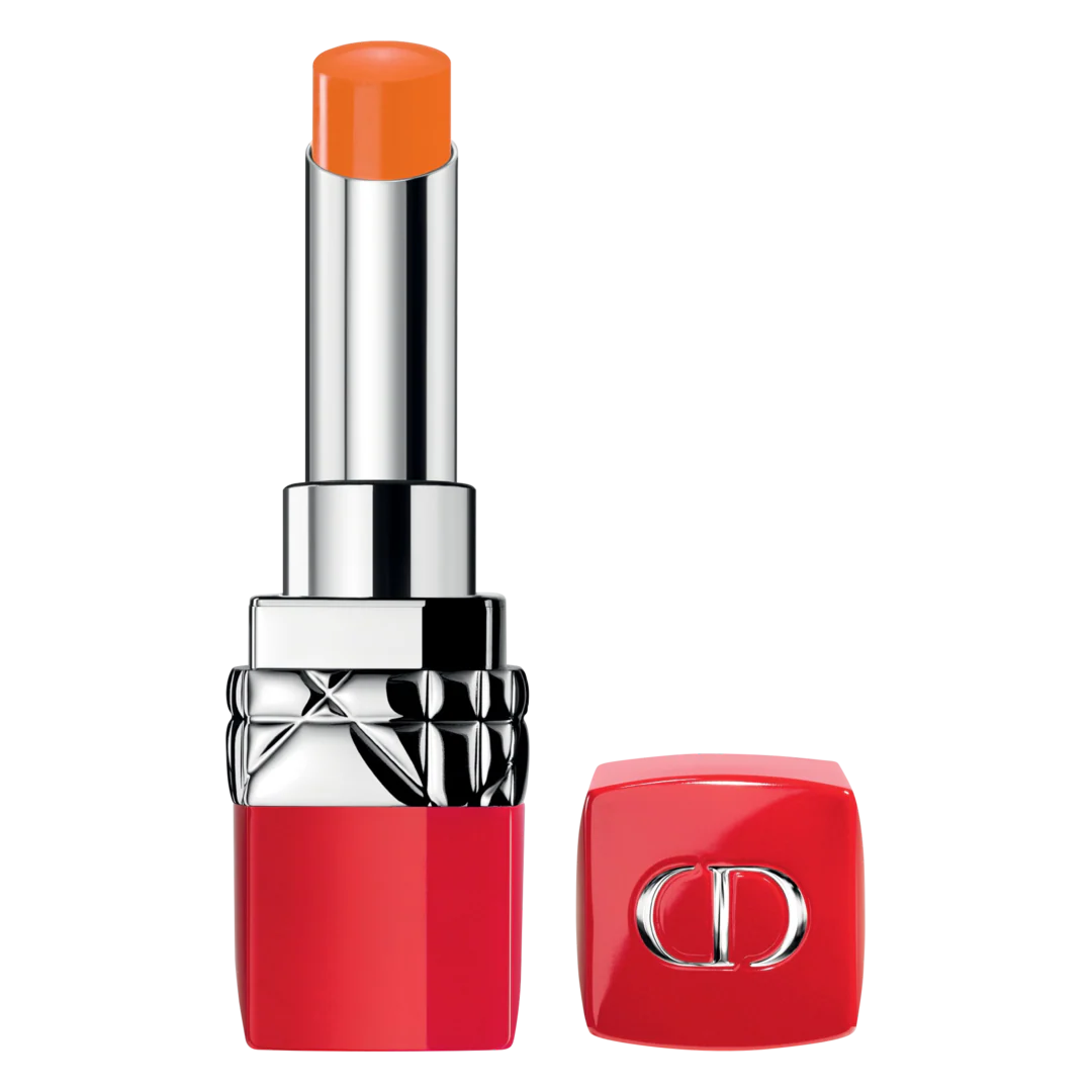 DIOR Rouge Dior Ultra Rouge Lipstick - Limited Edition