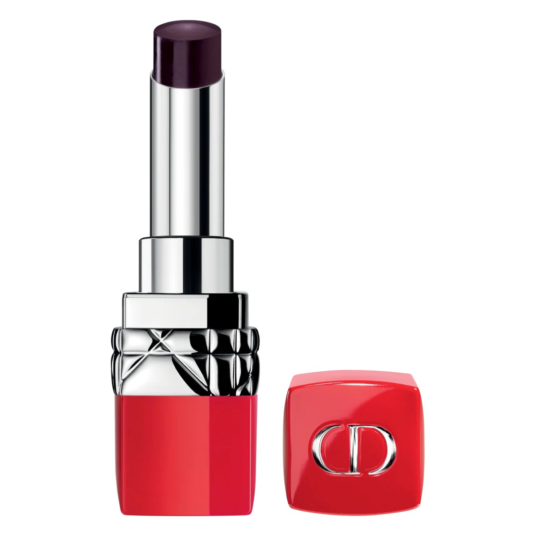 DIOR Rouge Dior Ultra Rouge Lipstick - Limited Edition - Image 2