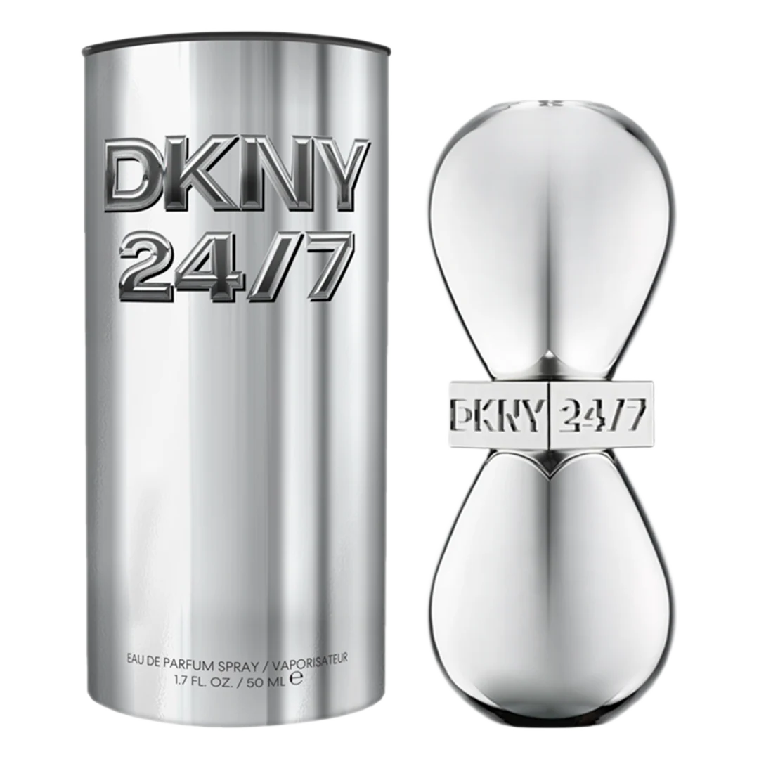 DKNY 24/7 Eau de Parfum Spray - Image 3