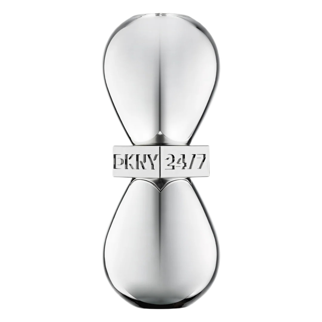 DKNY 24/7 Eau de Parfum Spray - Image 9