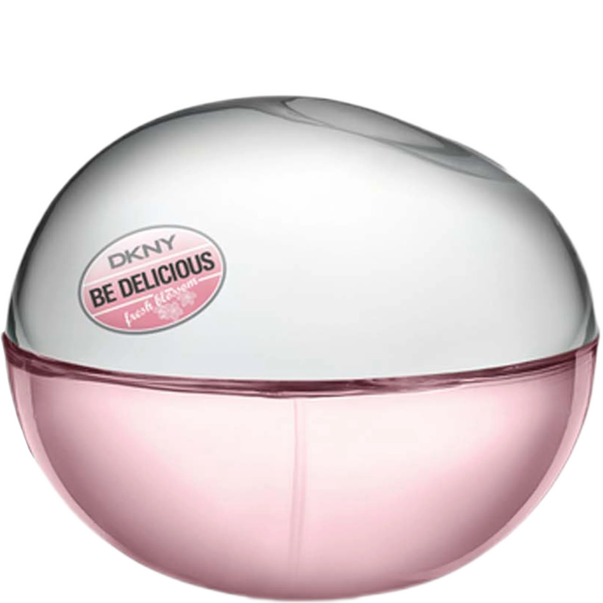 DKNY Be Delicious Women Fresh Blossom Eau de Parfum Spray - Image 3