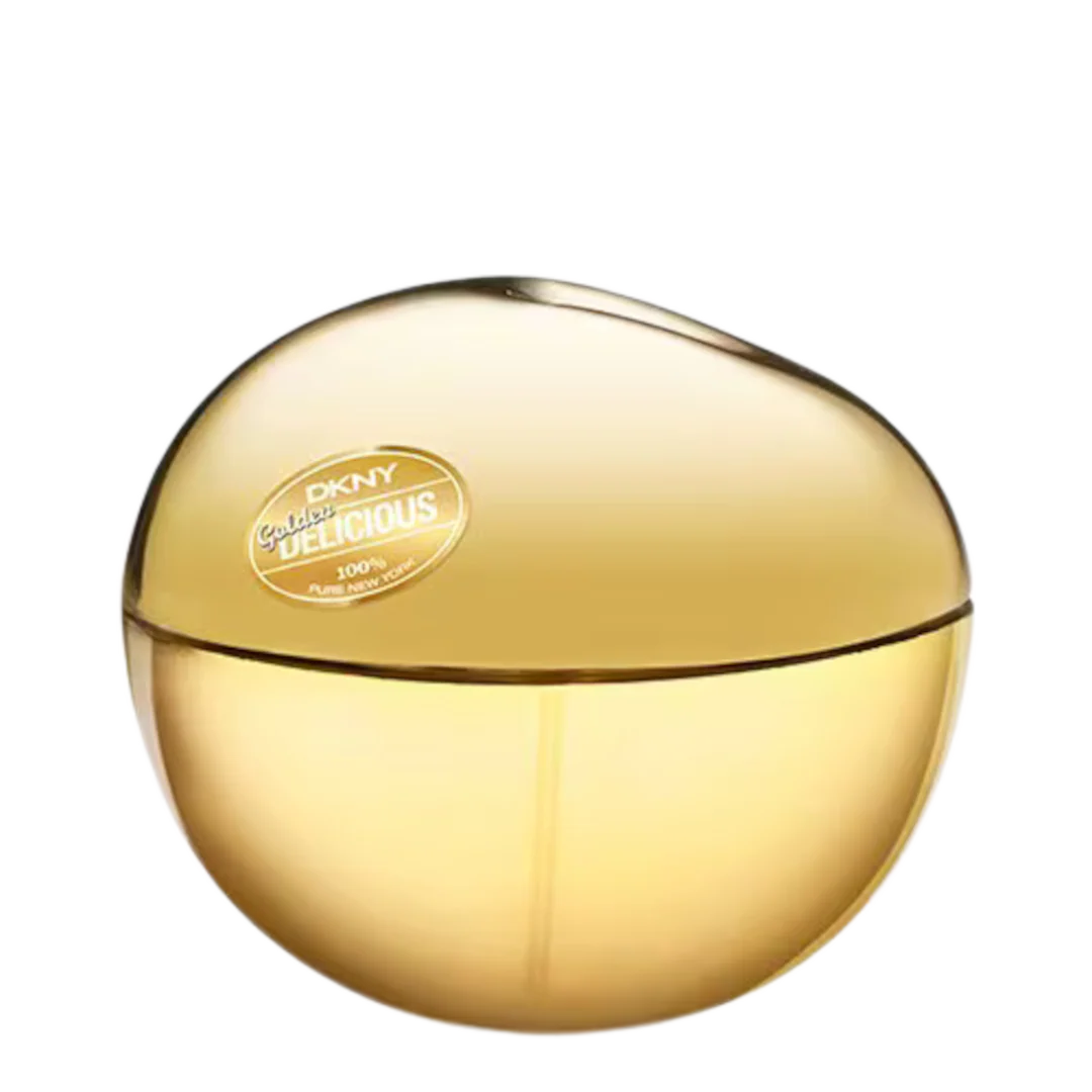 DKNY Golden Delicious Eau de Parfum Spray - Image 5