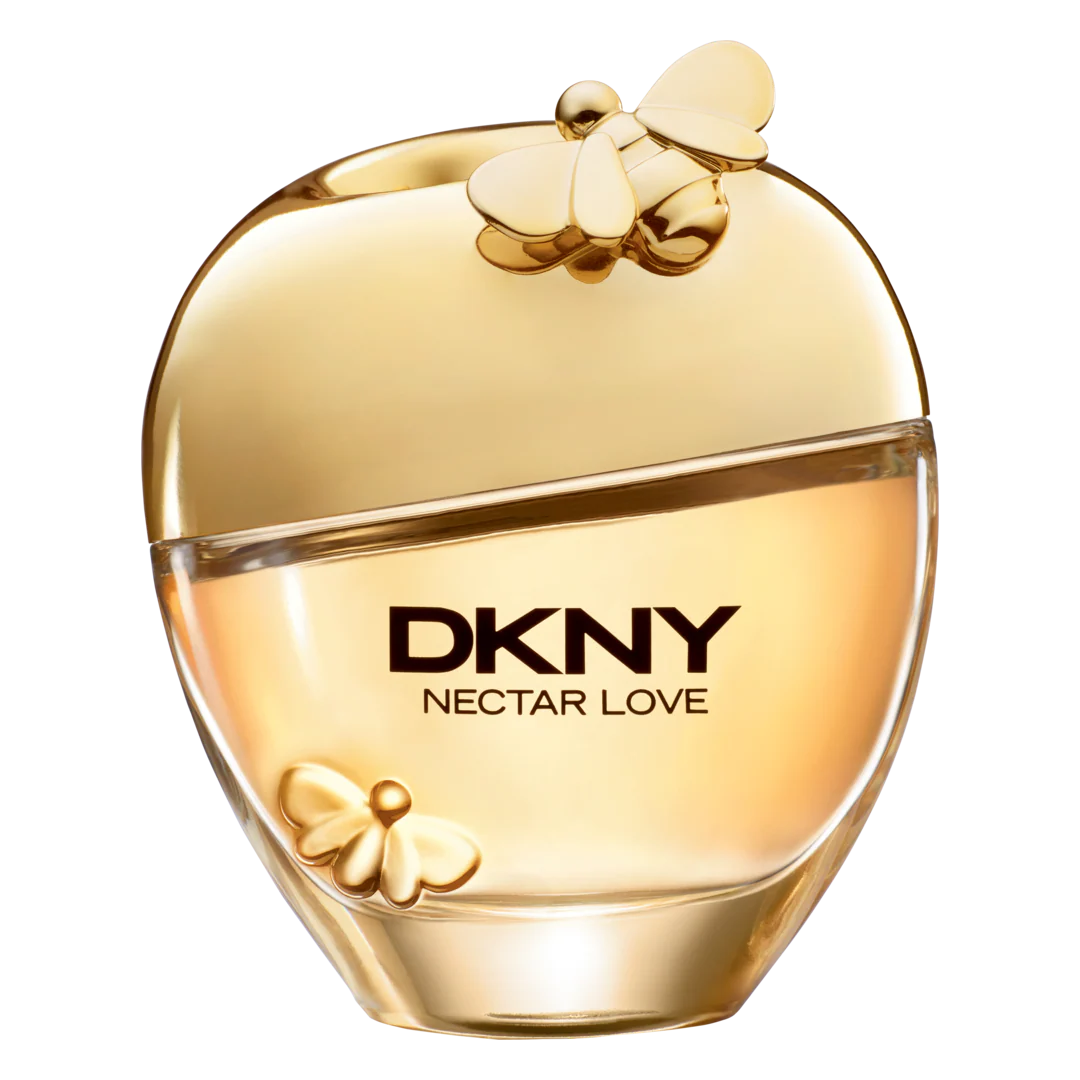 DKNY Nectar Love Eau de Parfum Spray
