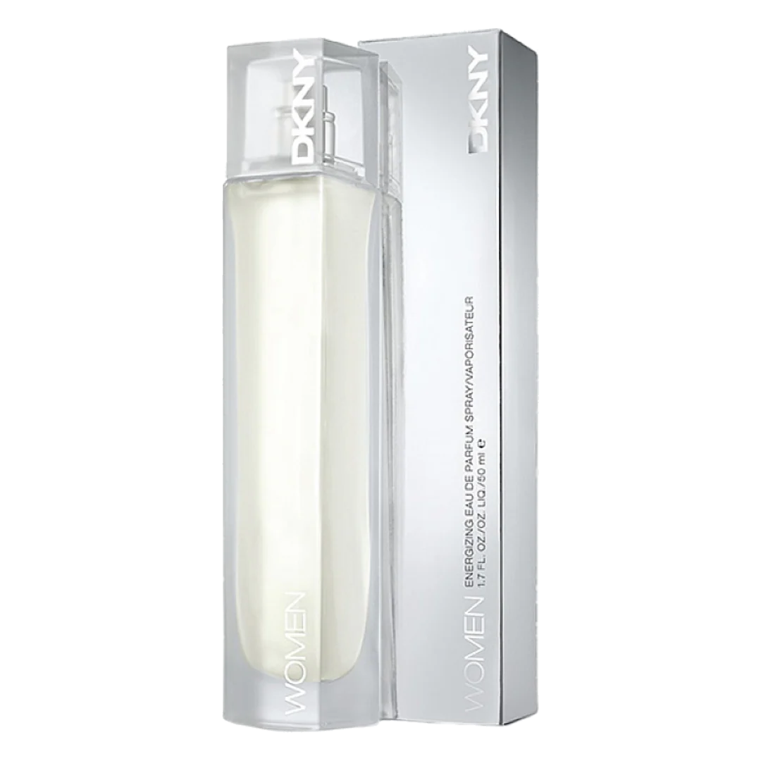 DKNY Women Eau de Parfum Spray