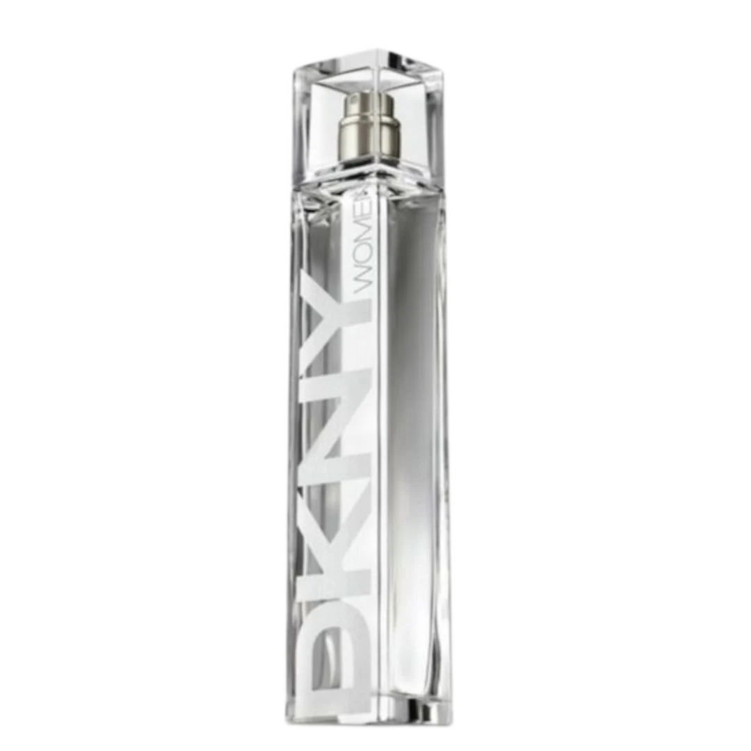 DKNY Women Eau de Toilette Spray