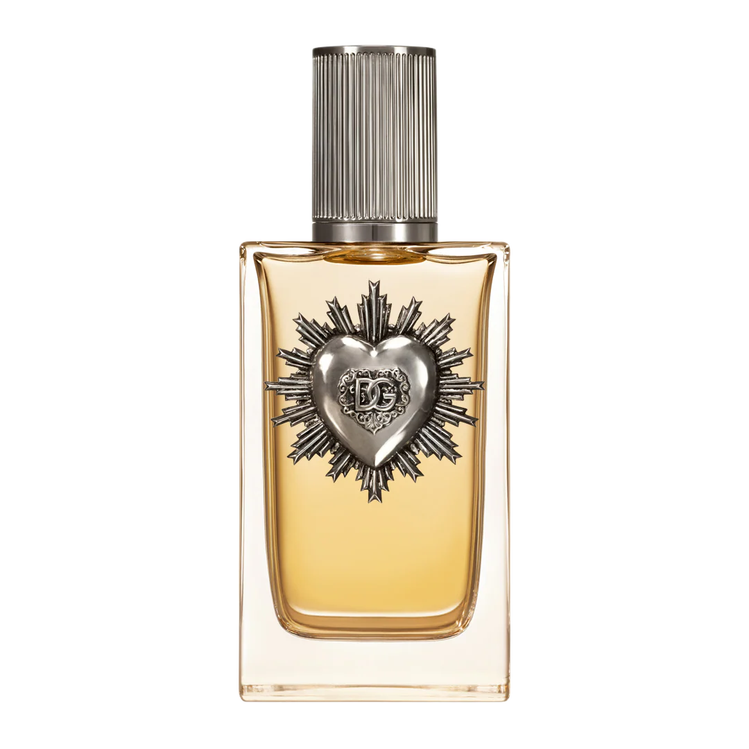 Dolce & Gabbana Devotion Pour Homme Eau de Parfum Spray