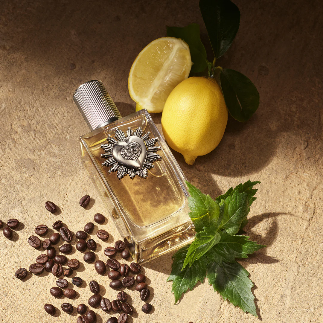 Dolce & Gabbana Devotion Pour Homme Eau de Parfum Spray - Image 7