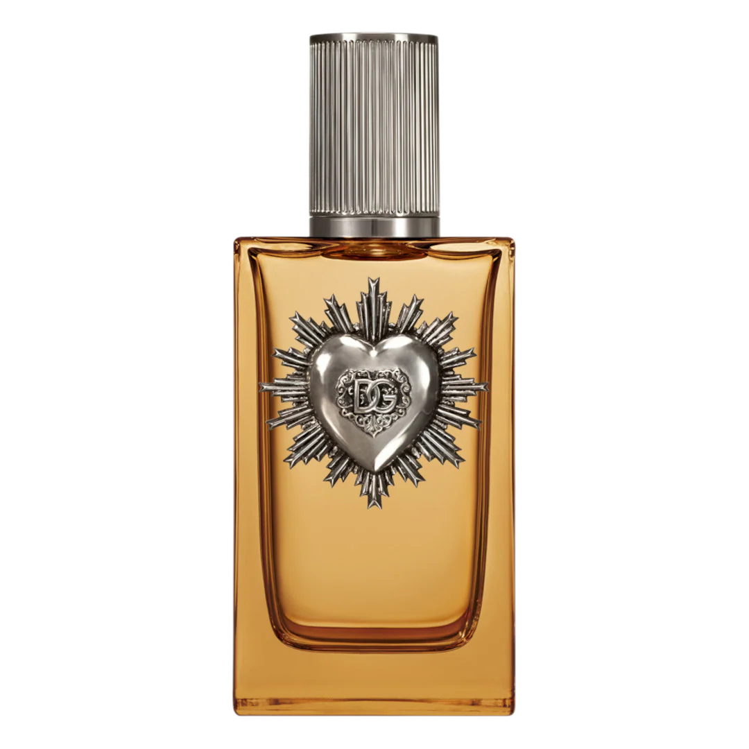 Dolce & Gabbana Devotion Pour Homme Parfum Spray