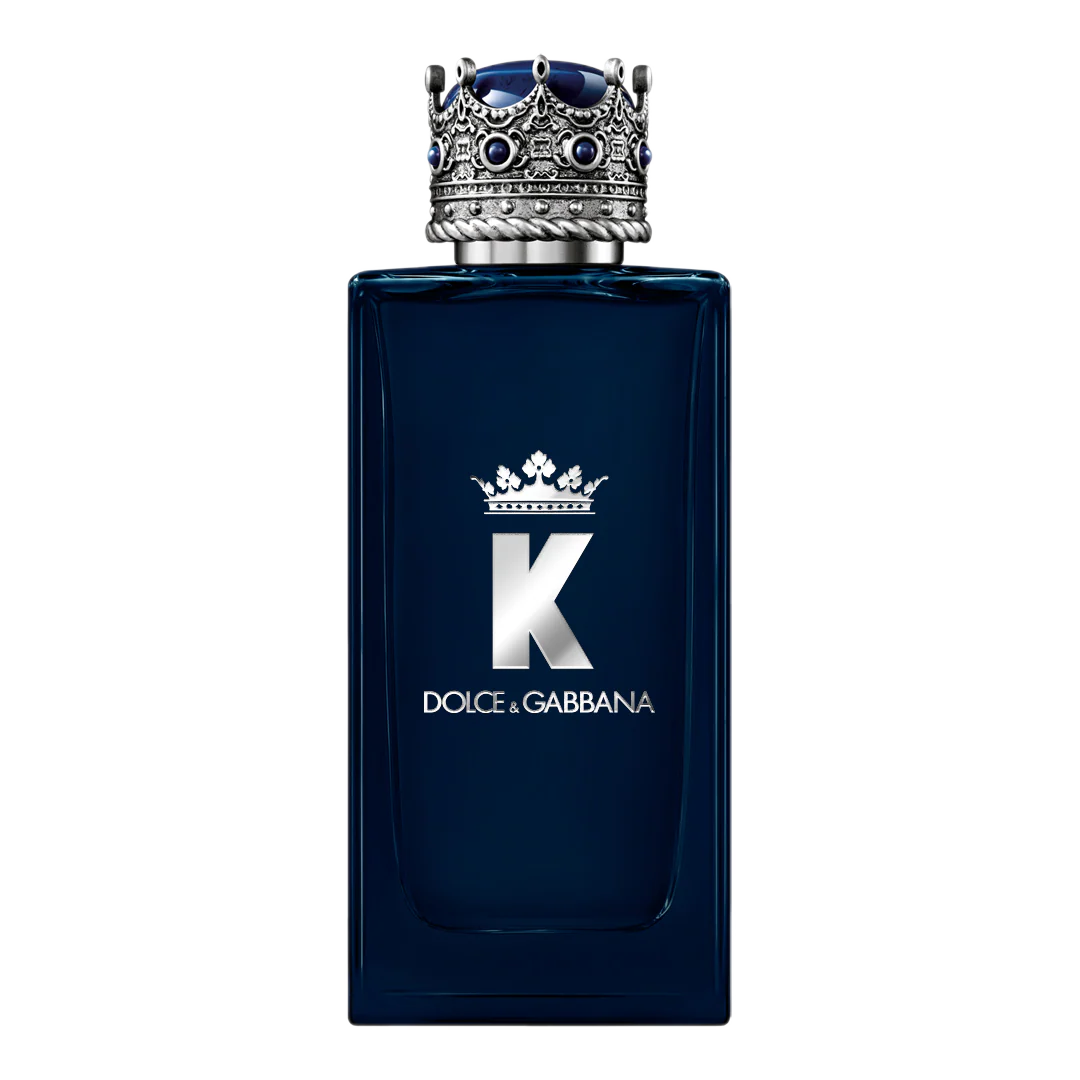 Dolce & Gabbana K by Dolce&Gabbana Parfum Spray