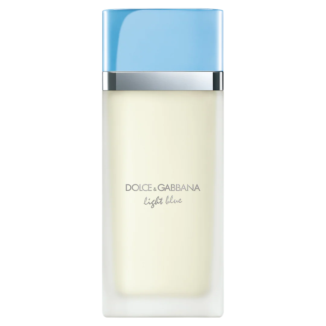 Dolce & Gabbana Light Blue Eau de Toilette Spray - Image 3