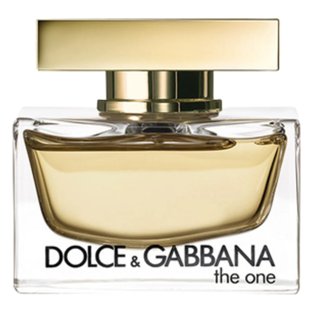 Dolce & Gabbana The One Eau de Parfum