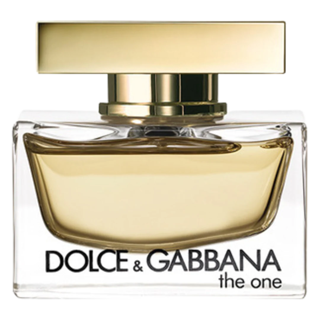 Dolce & Gabbana The One Eau de Parfum - Image 3