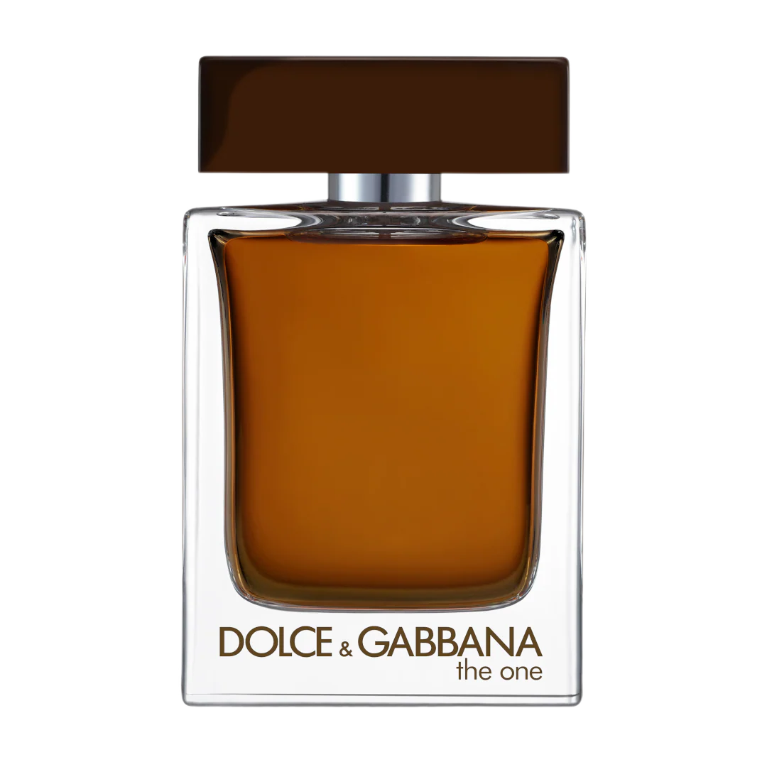 Dolce & Gabbana The One For Men Eau de Parfum Spray - Image 3