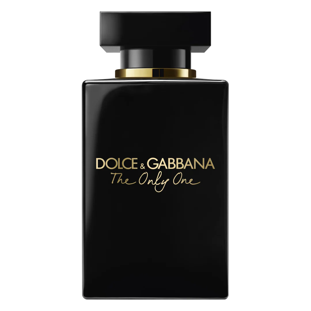 Dolce & Gabbana The Only One Eau de Parfum Intense Spray - Image 2