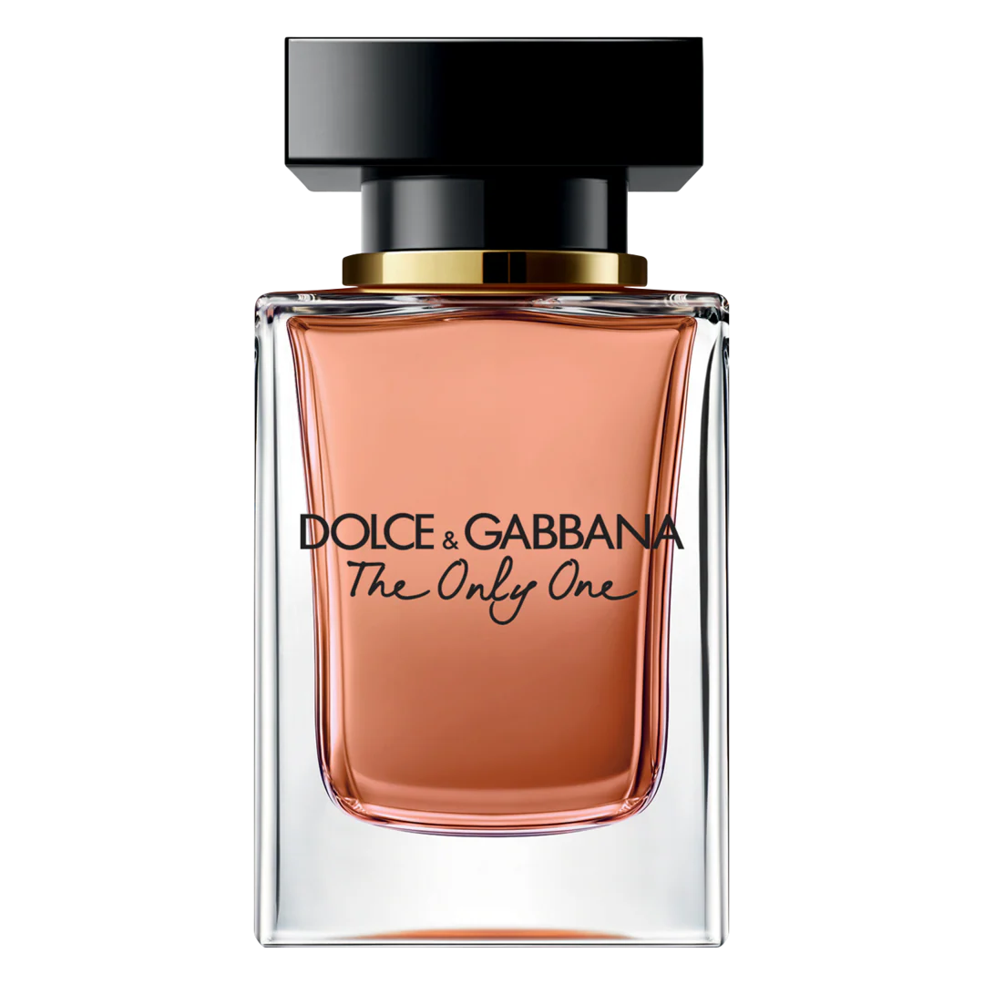 Dolce & Gabbana The Only One Eau de Parfum Spray