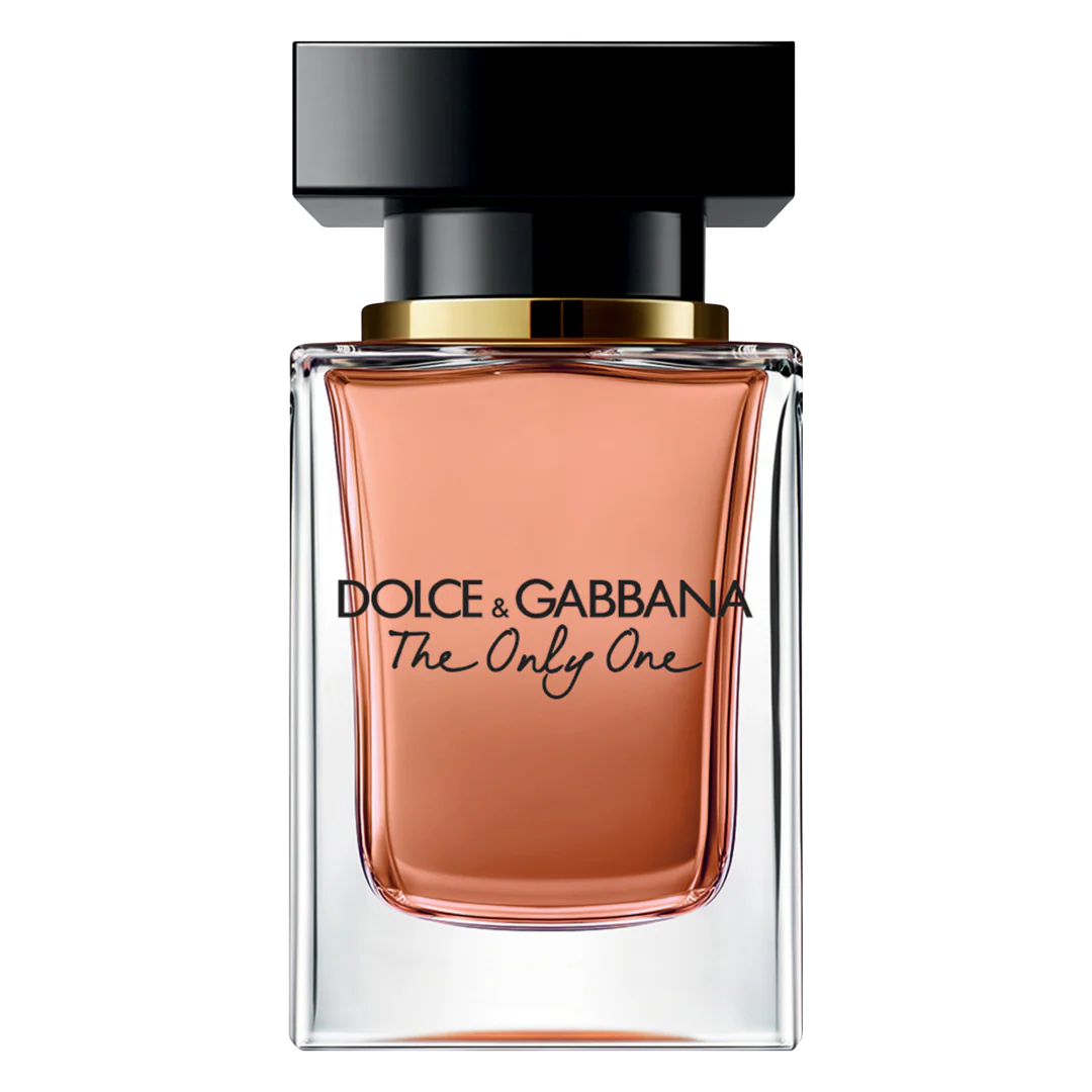 Dolce & Gabbana The Only One Eau de Parfum Spray - Image 2