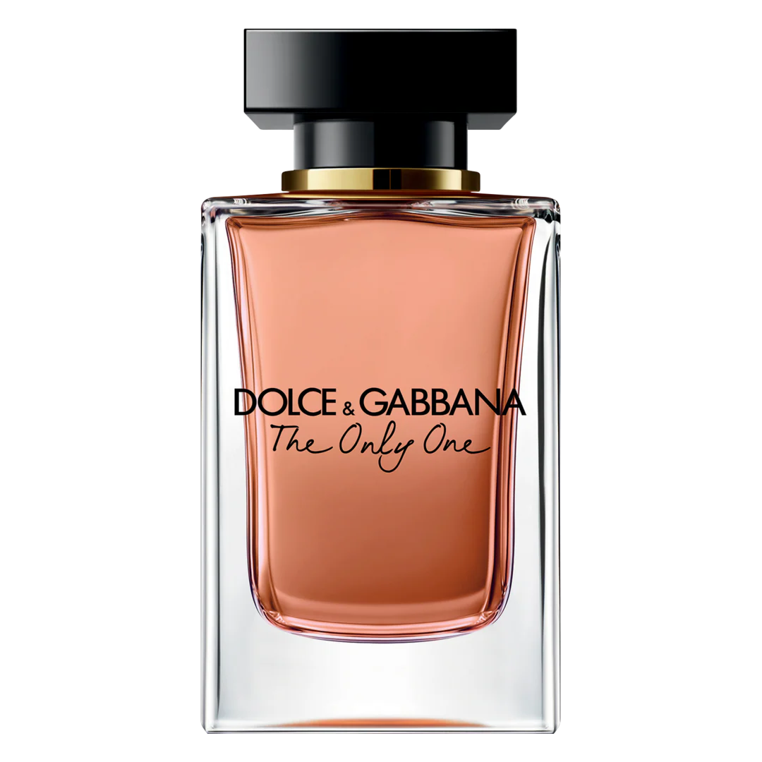 Dolce & Gabbana The Only One Eau de Parfum Spray - Image 6