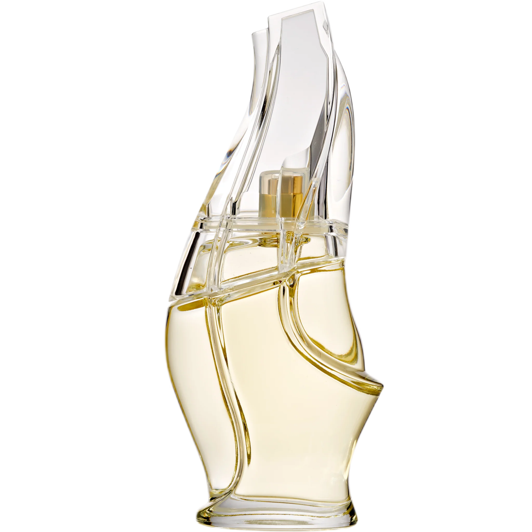 Donna Karan Cashmere Mist Eau de Parfum Spray