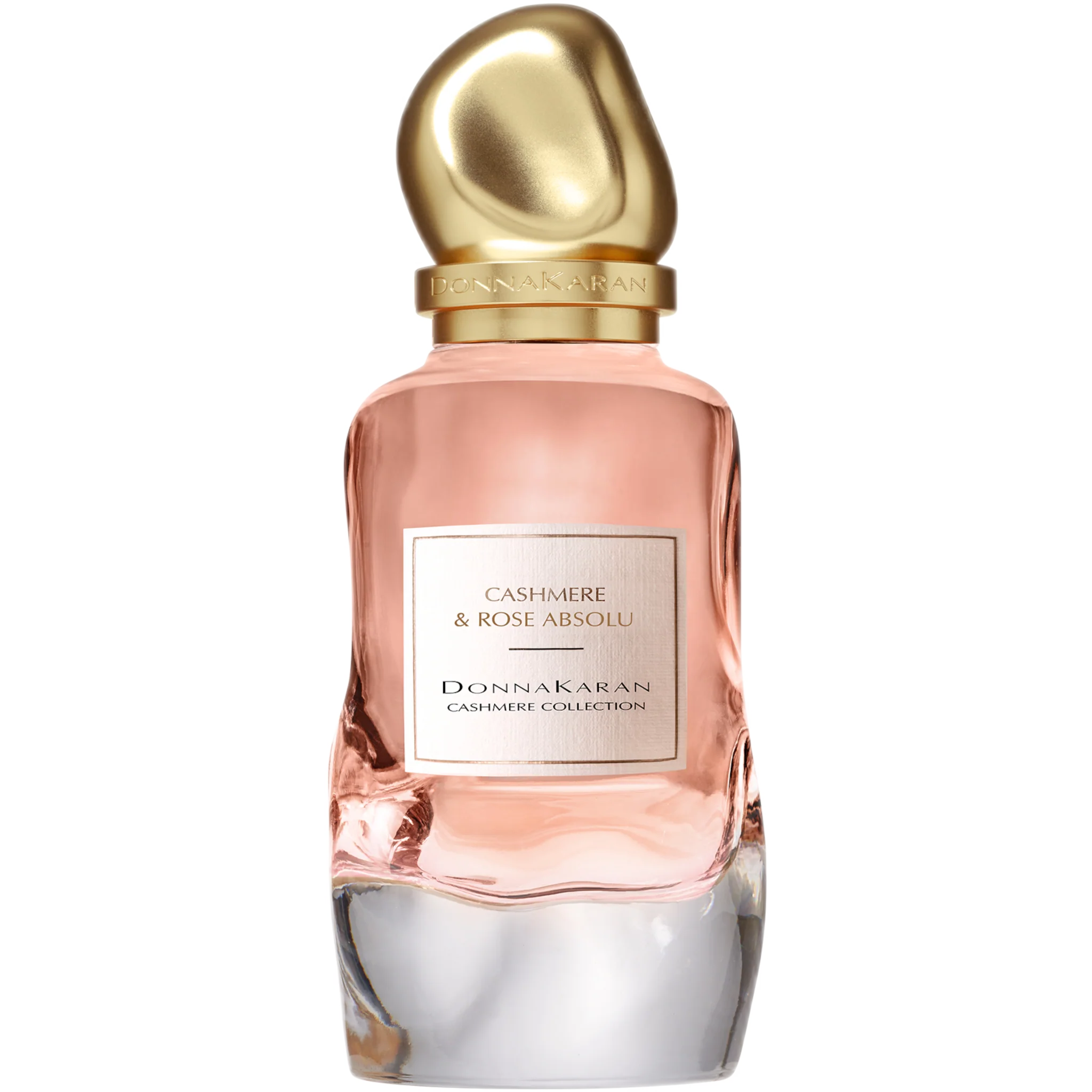 Donna Karan Cashmere & Rose Absolu Eau de Parfum Spray