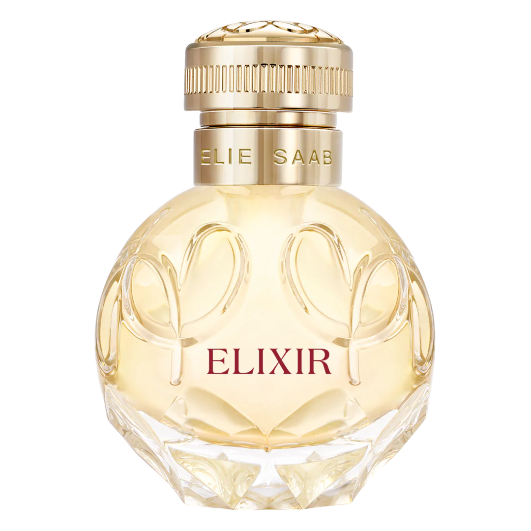 Elie Saab Elixir Eau de Parfum Spray