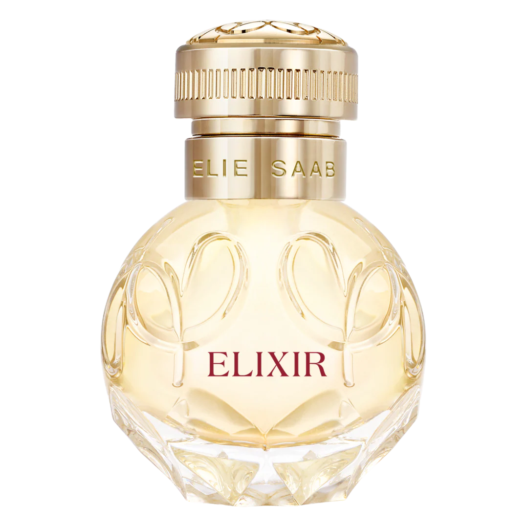 Elie Saab Elixir Eau de Parfum Spray - Image 2