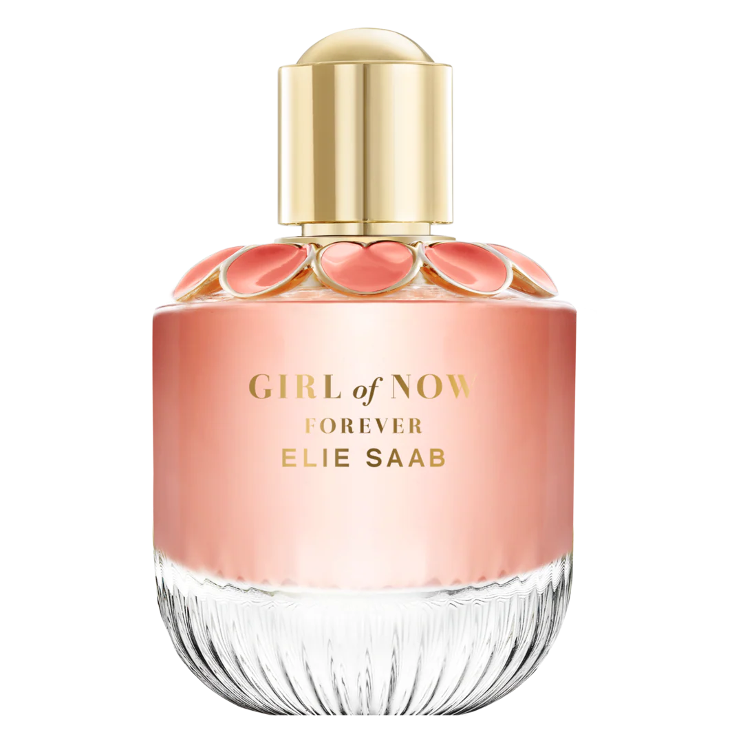 Elie Saab Girl of Now Forever Eau de Parfum Spray - Image 8