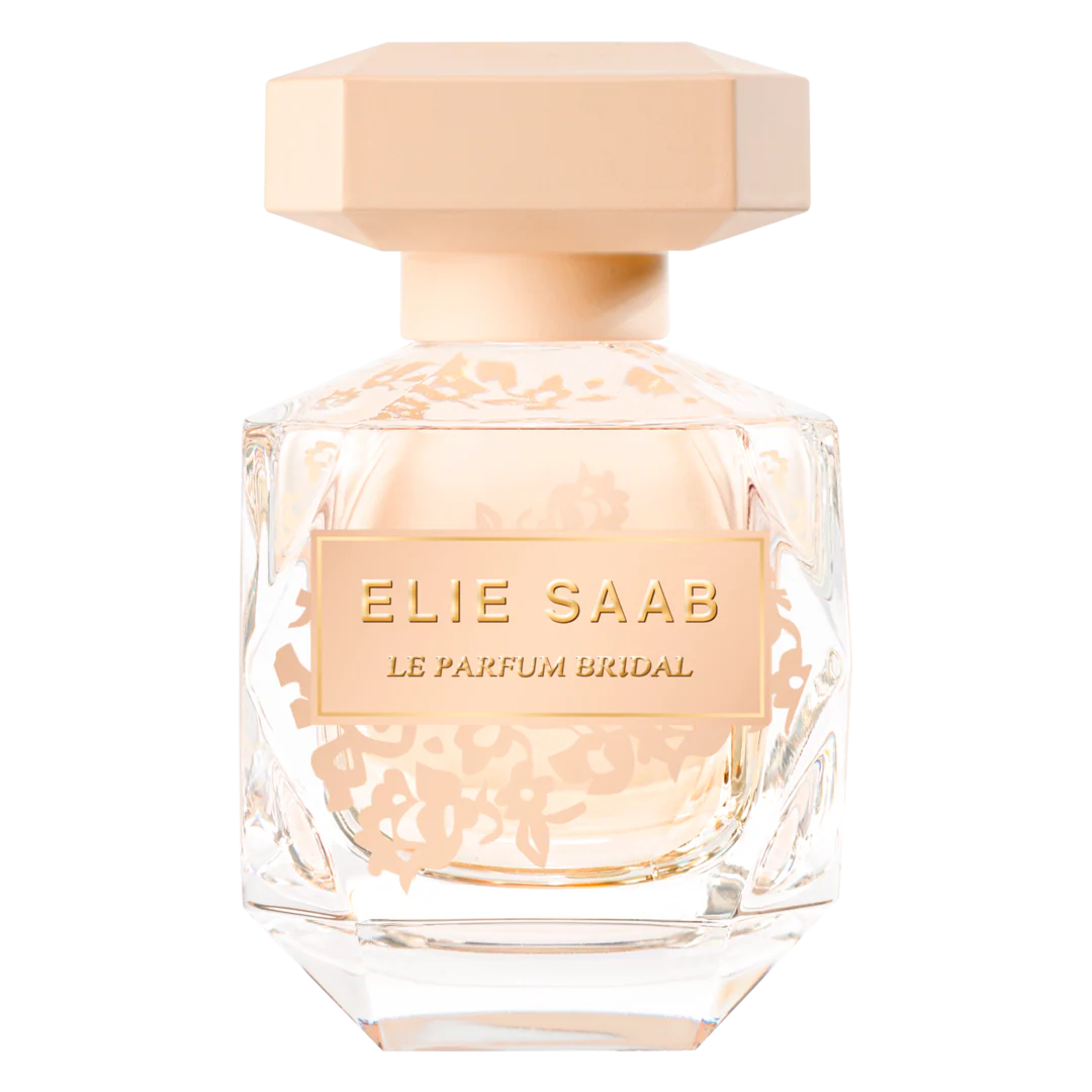 Elie Saab Le Parfum Bridal Eau de Parfum Spray