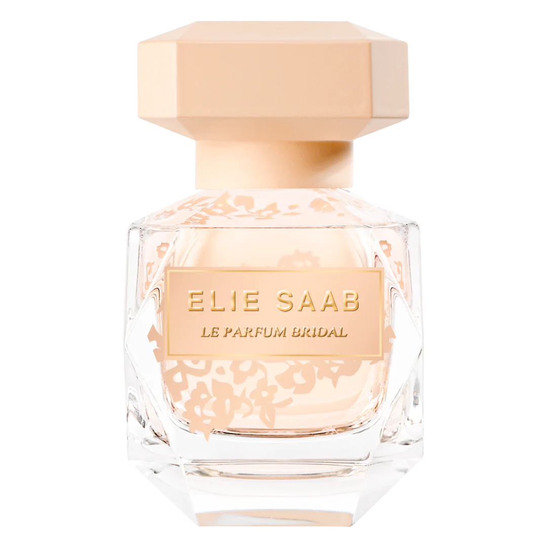 Elie Saab Le Parfum Bridal Eau de Parfum Spray - Image 7