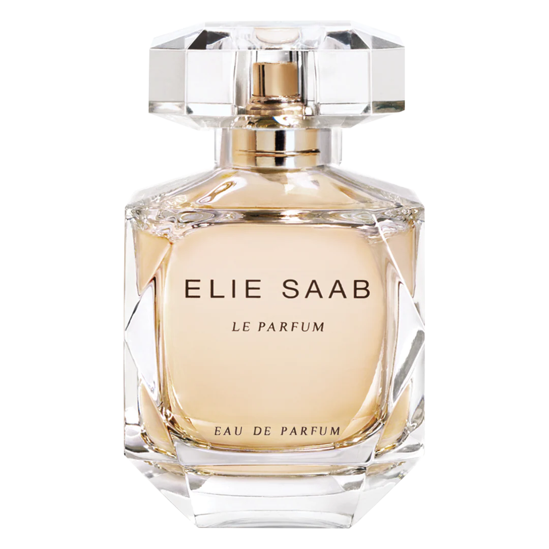 Elie Saab Le Parfum Eau de Parfum Spray