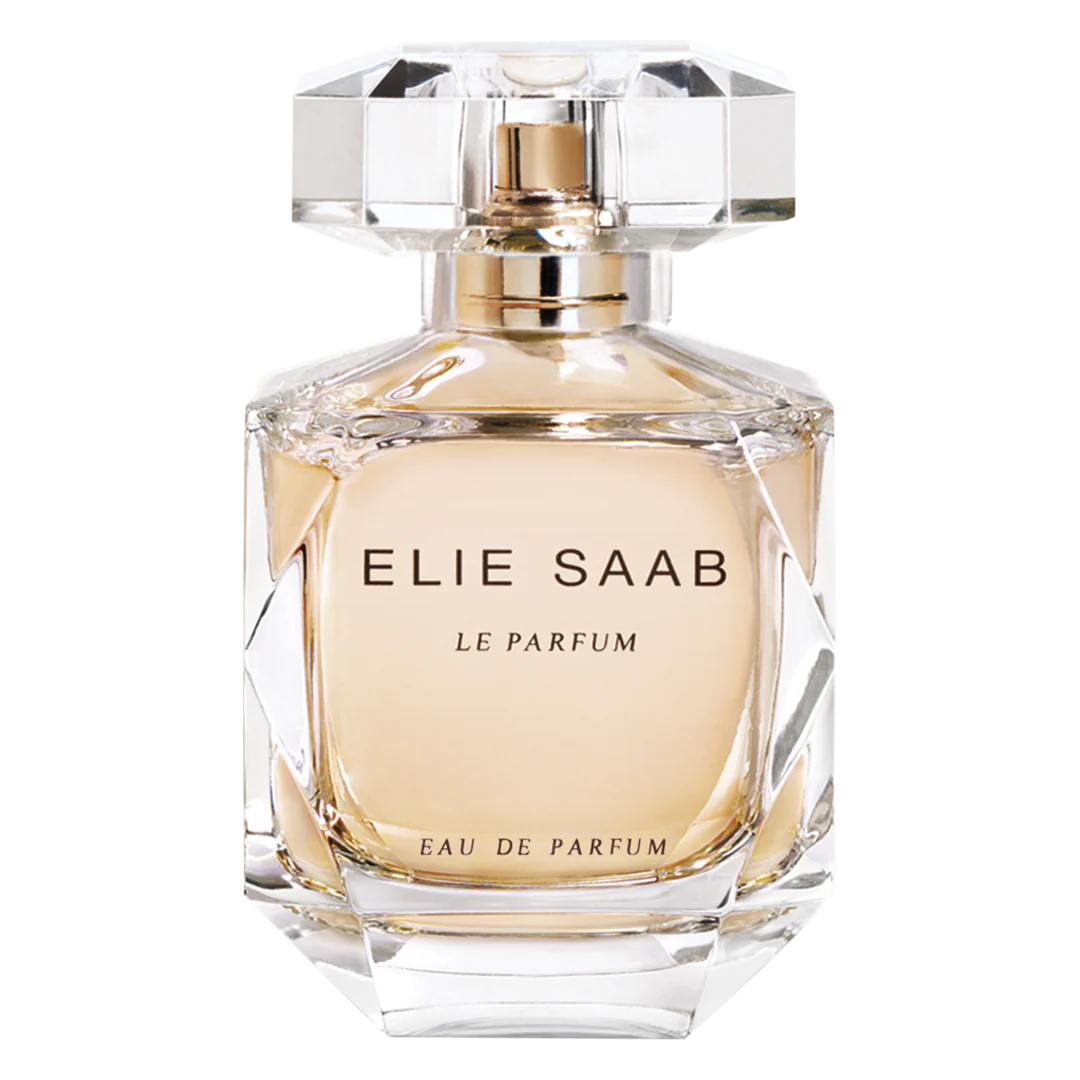 Elie Saab Le Parfum Eau de Parfum Spray - Image 2