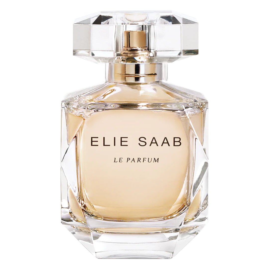 Elie Saab Le Parfum Eau de Parfum Spray - Image 3