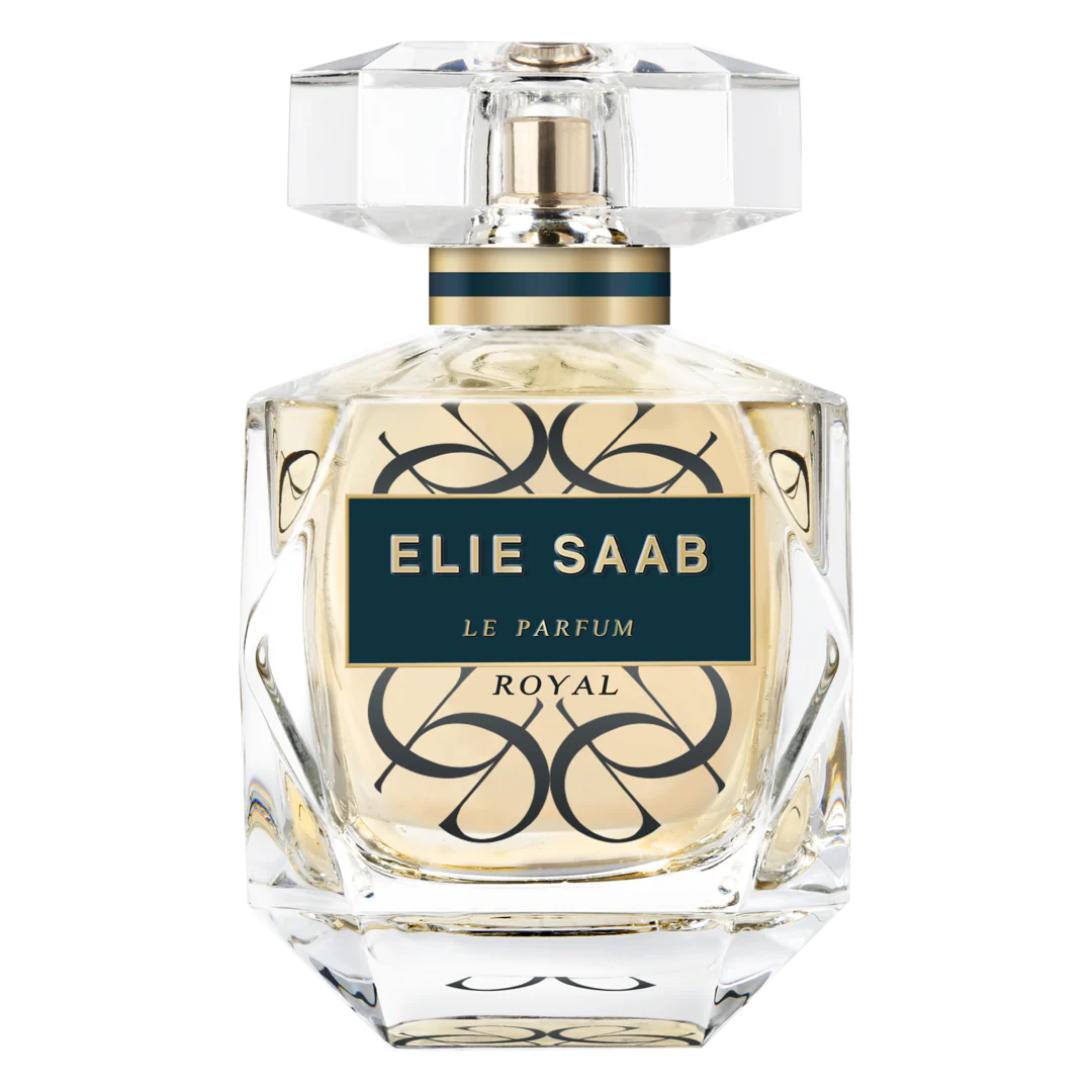 Elie Saab Le Parfum Royal Eau de Parfum Spray